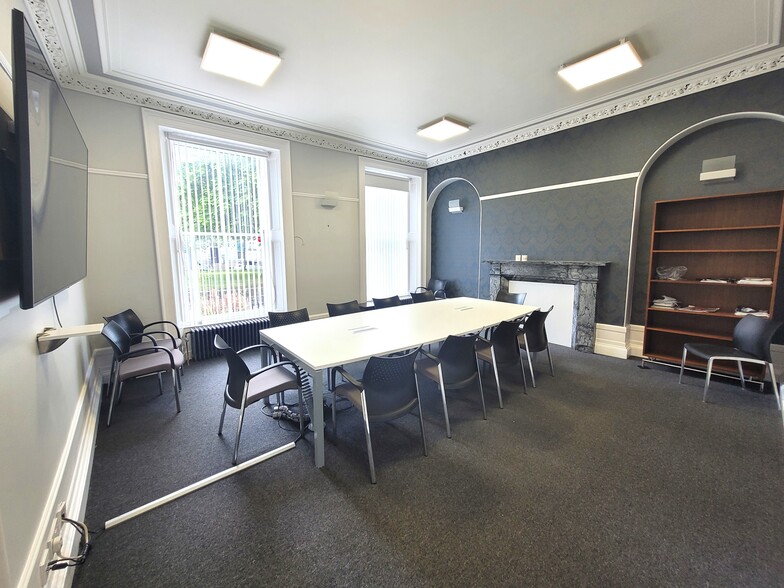 12 Bon Accord Sq, Aberdeen for lease - Building Photo - Image 2 of 4