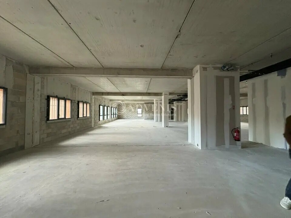 Office in Montredon-des-Corbières for sale Interior Photo- Image 1 of 6