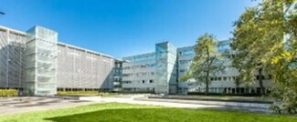 More details for Office for Lease