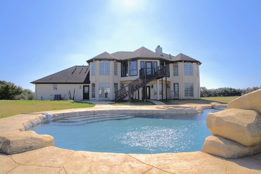 2982 FM 2935, Brenham, TX for sale - Building Photo - Image 1 of 62