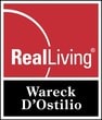 Real Living Wareck D'Ostilio Real Estate