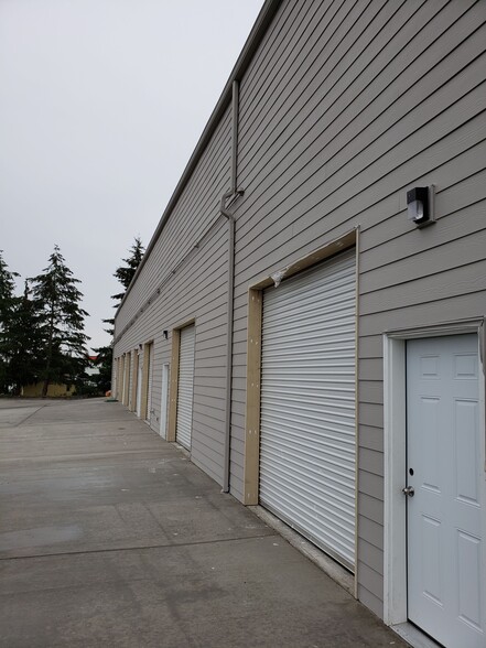 13131 Mukilteo Speedway, Lynnwood, WA for lease - Building Photo - Image 3 of 4