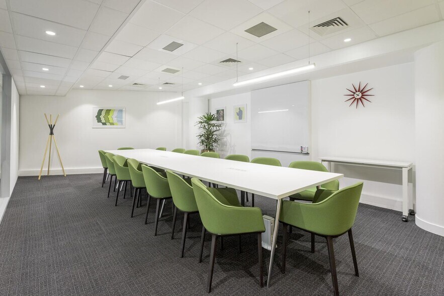 23 Rue Crépet, Lyon for lease - Interior Photo - Image 2 of 6