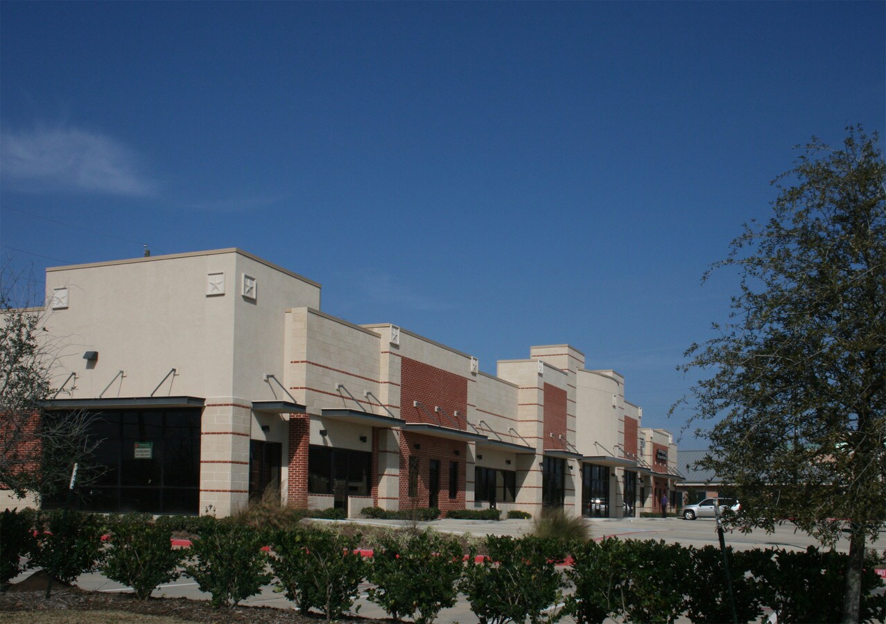 View Photo