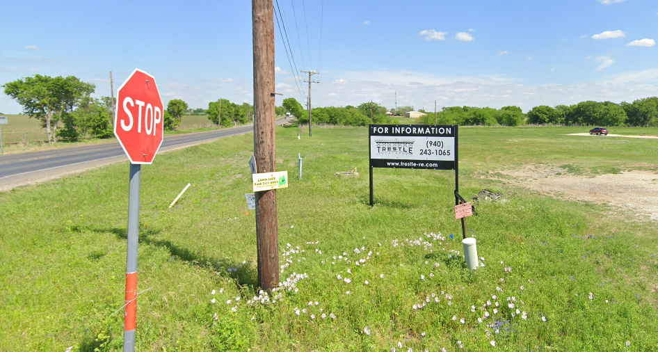 4940 Masch Branch rd, Krum, TX for sale - Other - Image 2 of 3