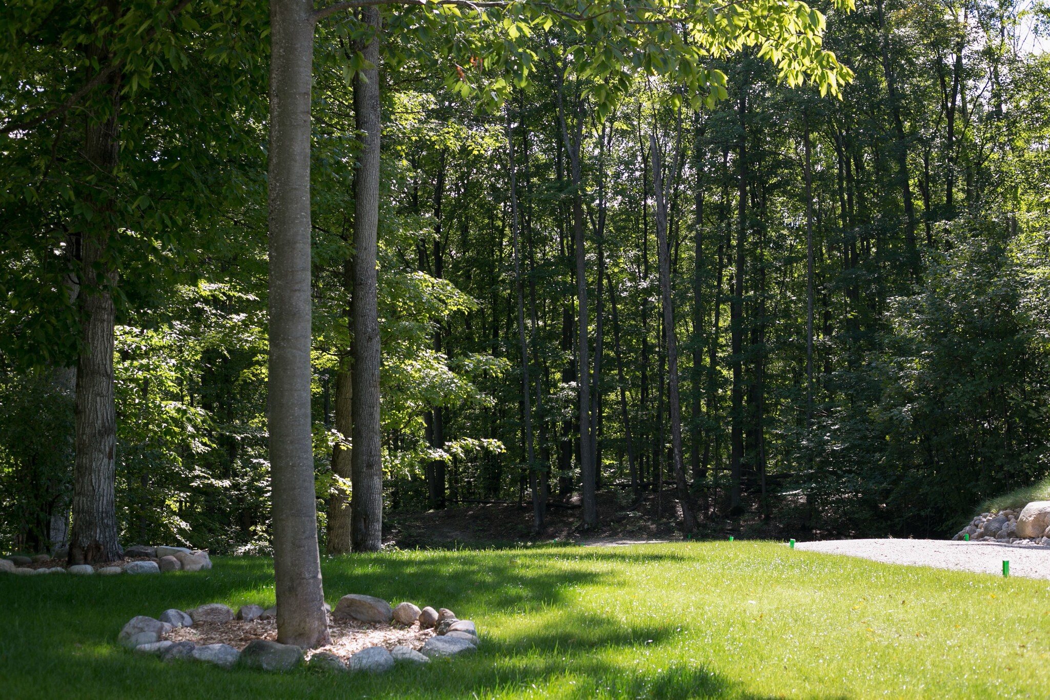 10064 S Endres Hill Ct, Traverse City, MI for sale Other- Image 1 of 1