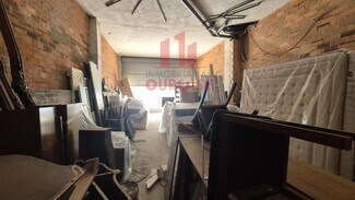 More details for Retail for Lease