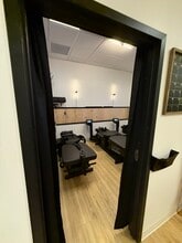 760 Barnes Blvd, Rockledge, FL for lease Interior Photo- Image 2 of 32