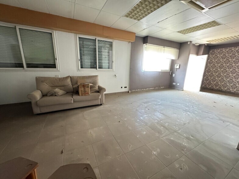 Retail in Girona, Gerona for sale - Building Photo - Image 3 of 20