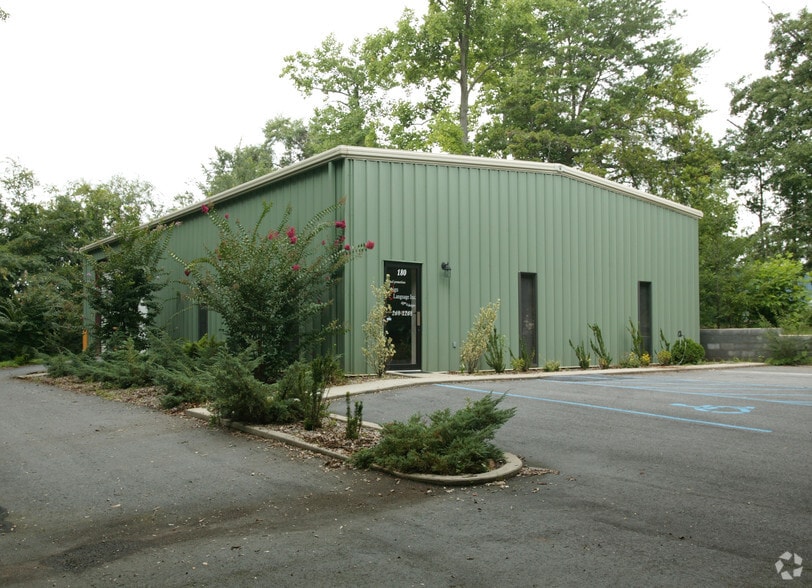 180 Landmark Dr, Taylors, SC 29687