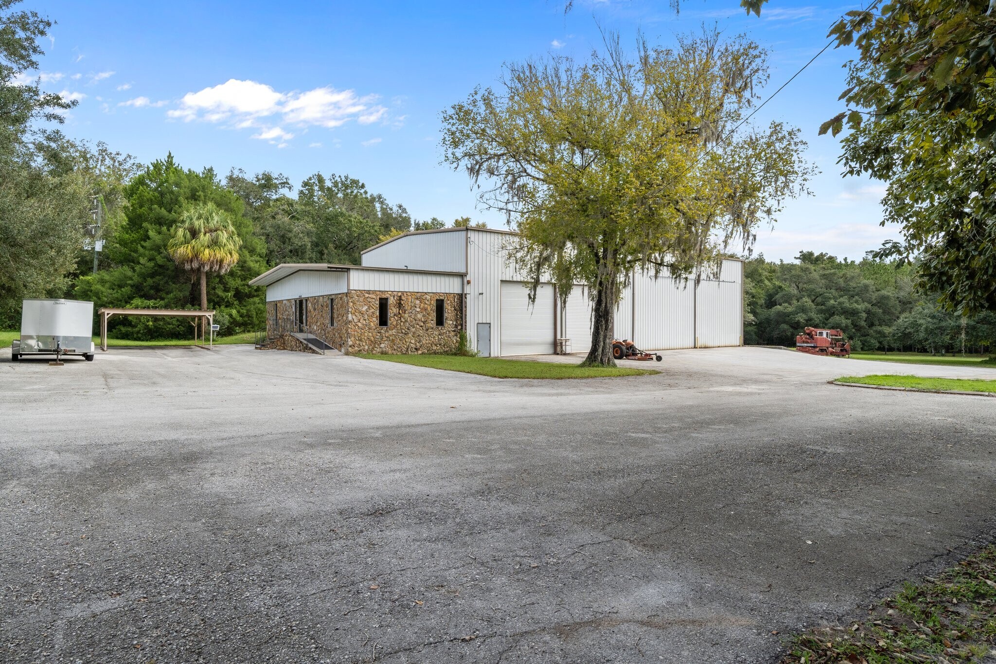10080 Cobb Rd, Brooksville, FL 34601