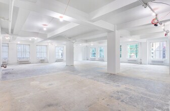 18 E 48th St, New York, NY for lease Interior Photo- Image 2 of 2