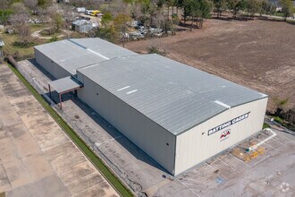 24746 Saddlespur Ln, Katy, TX - AERIAL  map view - Image1