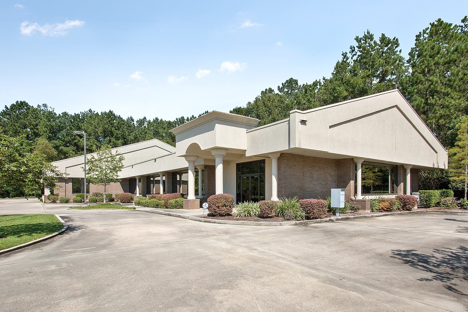 68031 Capital Trace Row, Mandeville, LA for sale Building Photo- Image 1 of 1