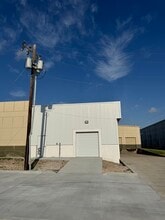 7825 S 23rd St, McAllen, TX for lease Building Photo- Image 1 of 4
