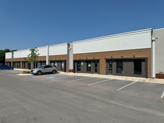 More details for 2261 Gattis School Rd, Round Rock, TX - Office for Lease