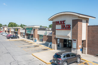 More details for 100 E Euclid Ave, Des Moines, IA - Multiple Space Uses for Lease