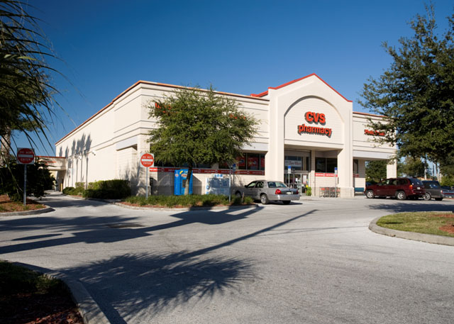 2390 E Bay Dr, Largo, FL for lease - Building Photo - Image 3 of 8