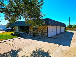More details for 16628 Sea Lark Rd, Houston, TX - Office for Lease