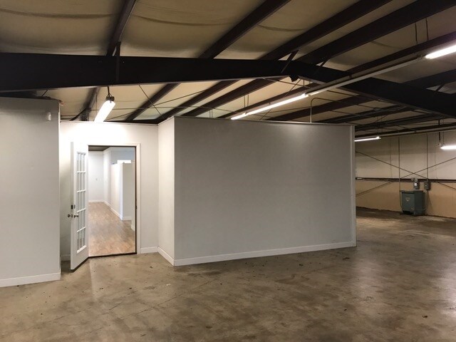 2608 Pasadena Blvd, Pasadena, TX for sale Building Photo- Image 1 of 1