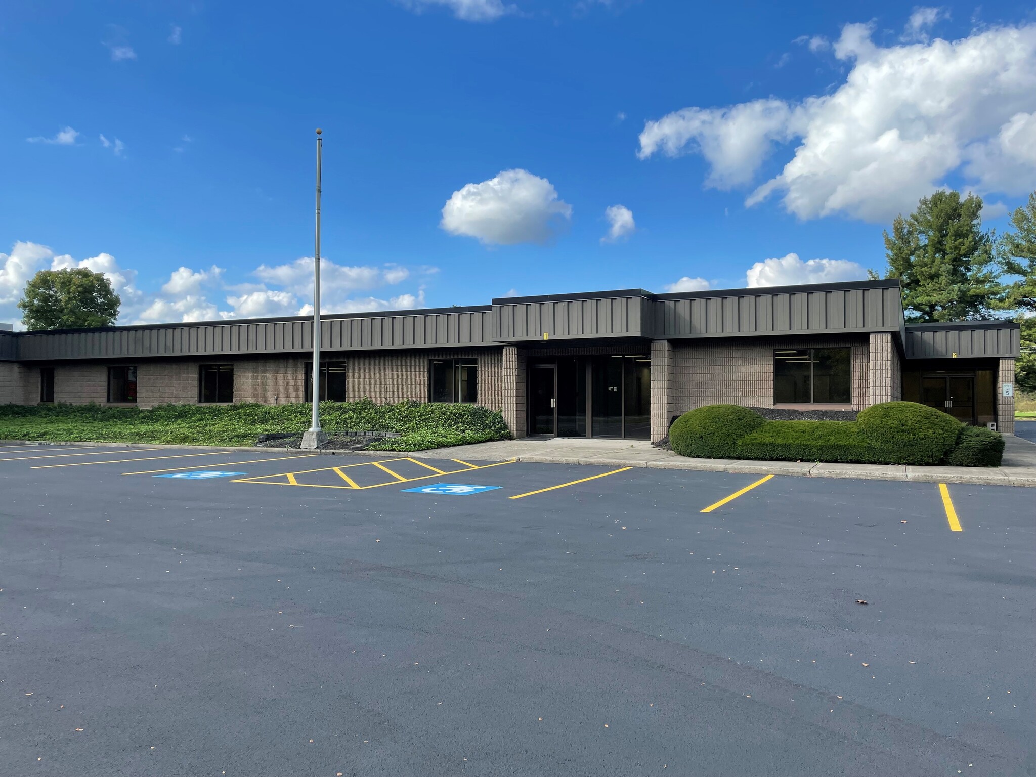 1920 Route 96, Phelps, NY for sale Building Photo- Image 1 of 1