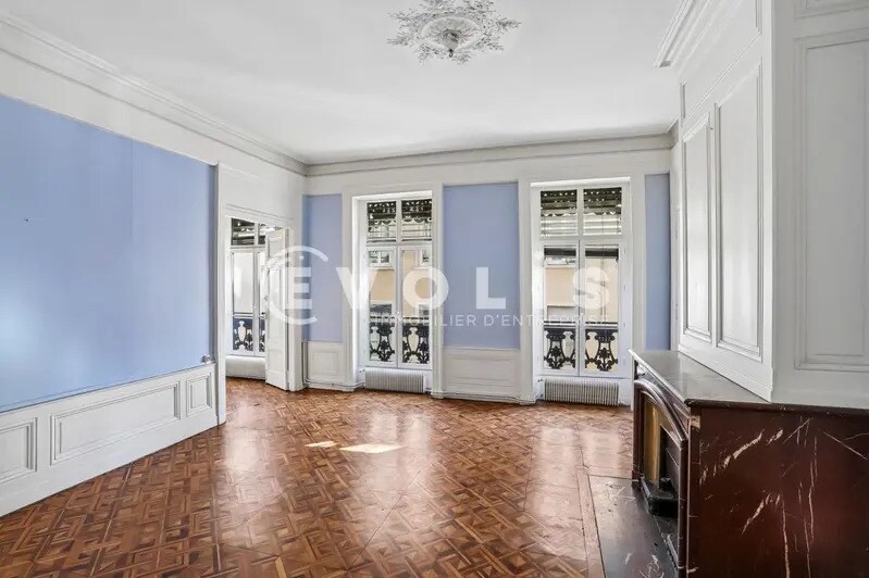 21-23 Rue D'Algerie, Lyon for sale - Interior Photo - Image 3 of 15
