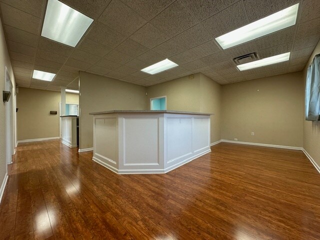 5954 Route 25A, Wading River, NY for lease - Building Photo - Image 2 of 15