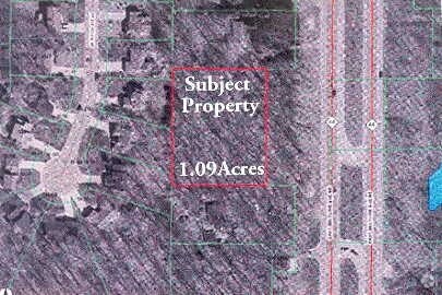 2455 E Beltline Ave NE, Grand Rapids, MI for sale Primary Photo- Image 1 of 1