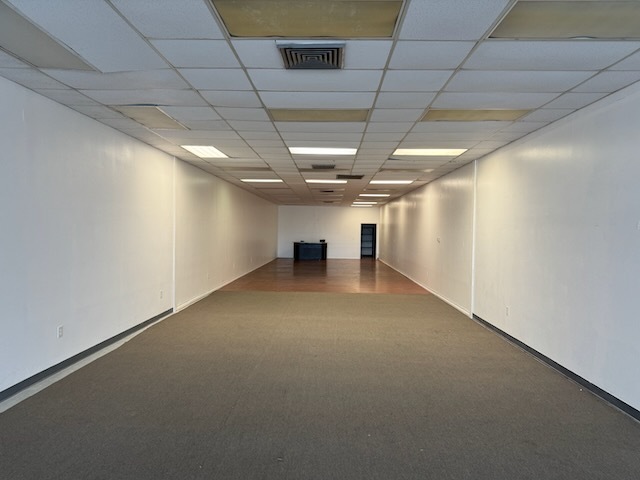 12134 US Hwy 19, Hudson, FL for lease Interior Photo- Image 1 of 1