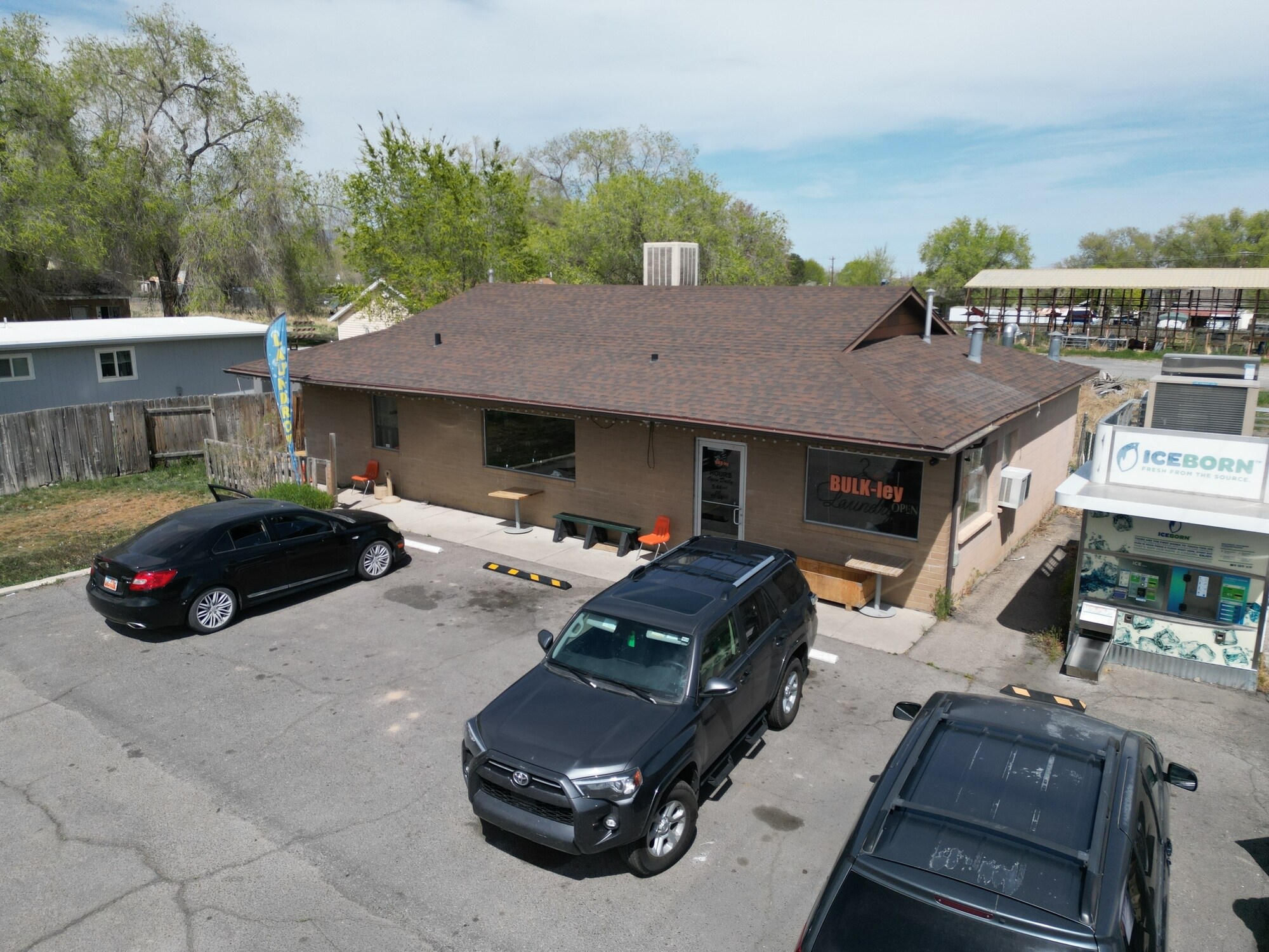 30 Commercial Ave, Grantsville, UT for sale Primary Photo- Image 1 of 18