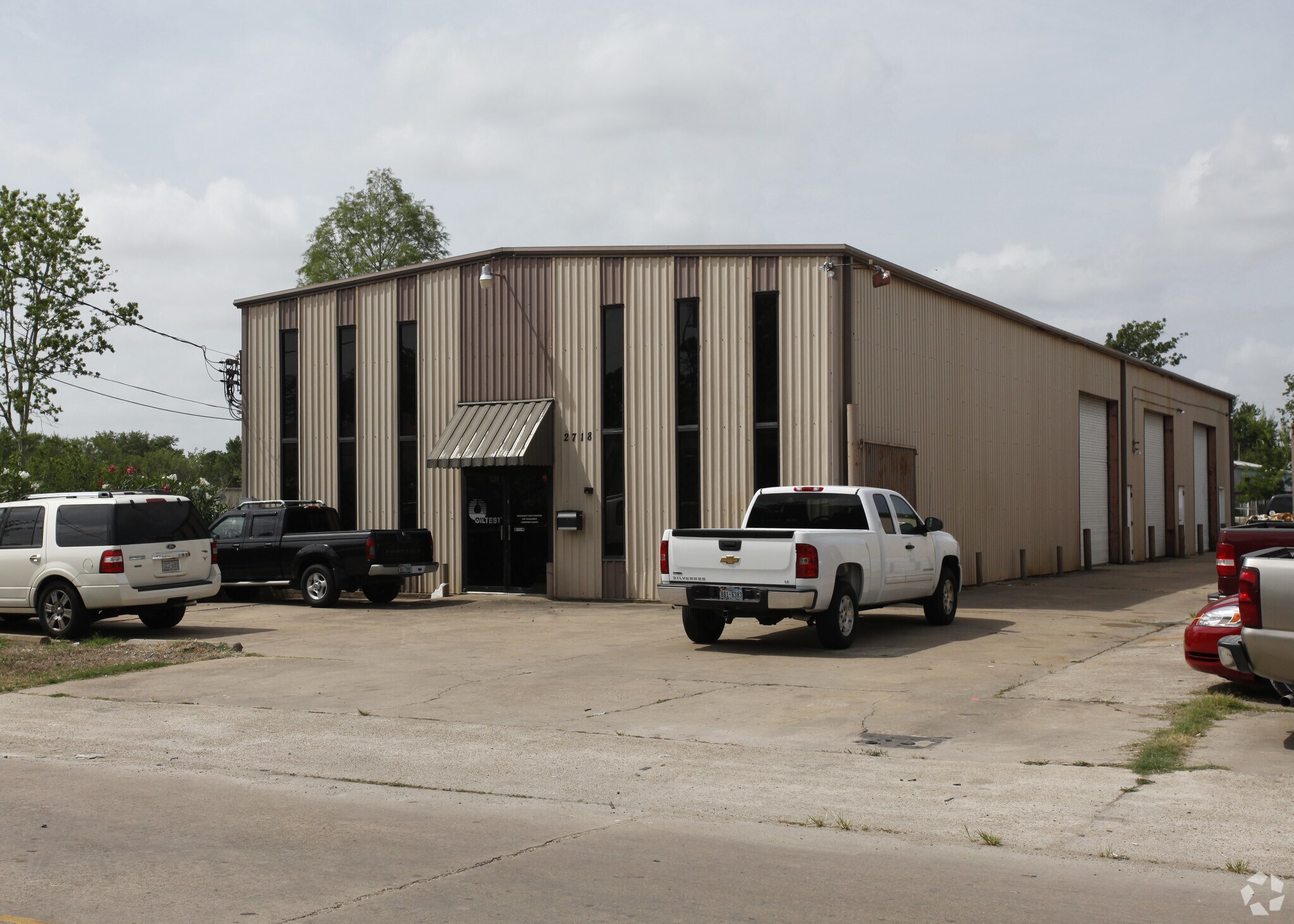 2718 Westside Dr, Pasadena, TX for sale Primary Photo- Image 1 of 1