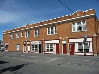 3100-3106 James St, Syracuse, NY for sale - Primary Photo - Image 1 of 1