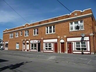 3100-3106 James St, Syracuse, NY for sale Primary Photo- Image 1 of 1