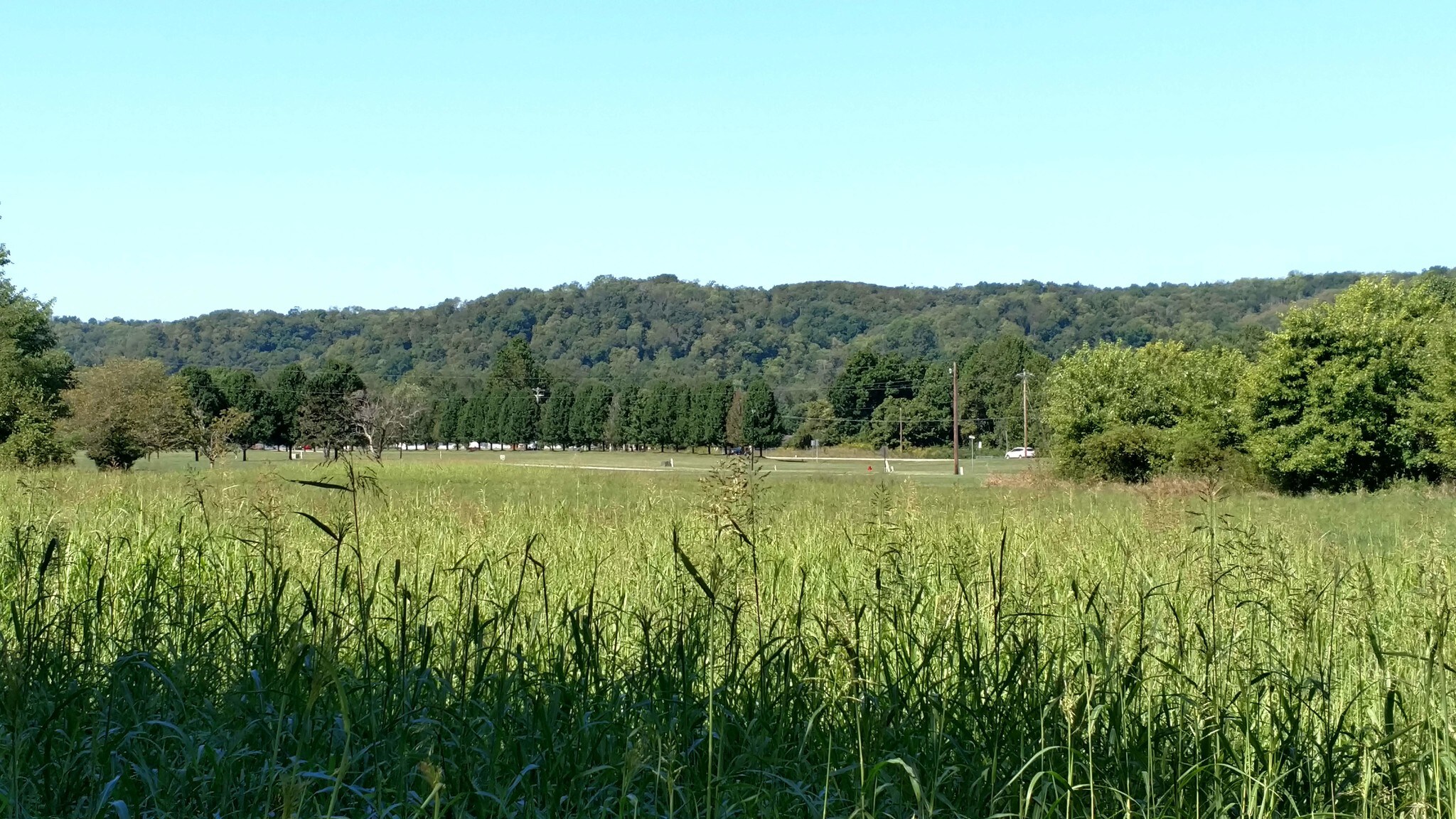100 Heady Ave, Vevay, IN for sale Primary Photo- Image 1 of 1