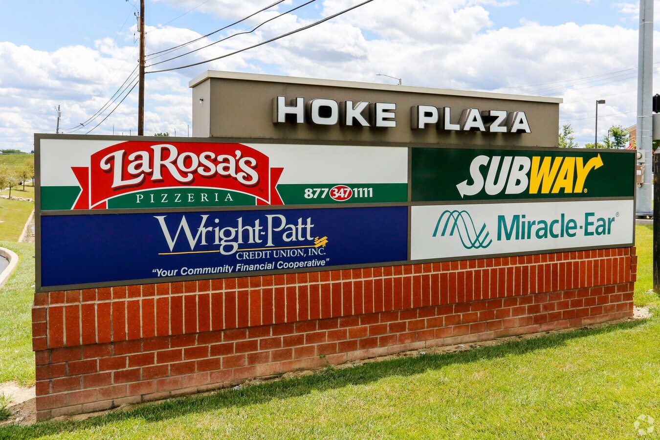 77007734 Hoke Rd, Englewood, OH 45315