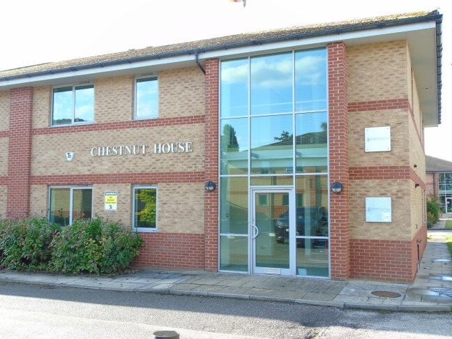 2 Hackness Rd, York for sale - Primary Photo - Image 1 of 1