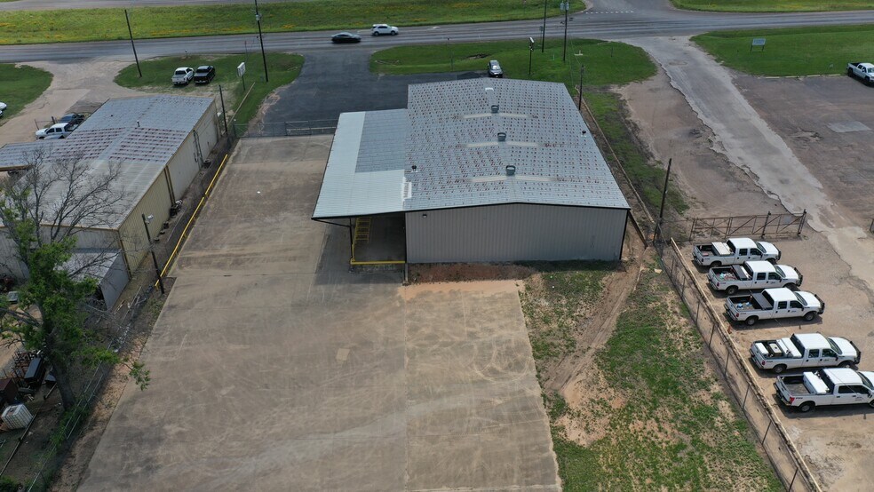 2312 TX-135 Hwy, Kilgore, TX for lease - Primary Photo - Image 3 of 27