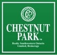 Chestnut Park Realty
