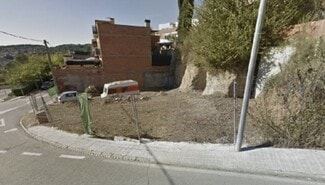 More details for Carrer del Migdia, 48, Polinyà - Land for Sale