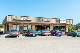 More details for 733-737 9th Ave N, Bessemer, AL - Retail for Sale