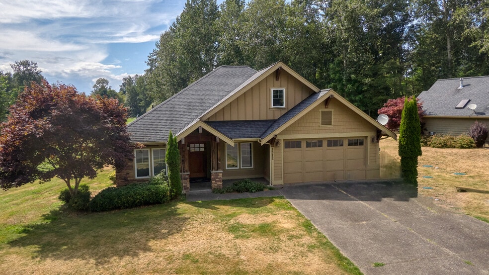 1317 Pelican Pl, Point Roberts, WA for sale - Building Photo - Image 3 of 39