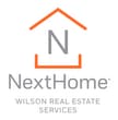 Next Home Wilson Real Estate Services