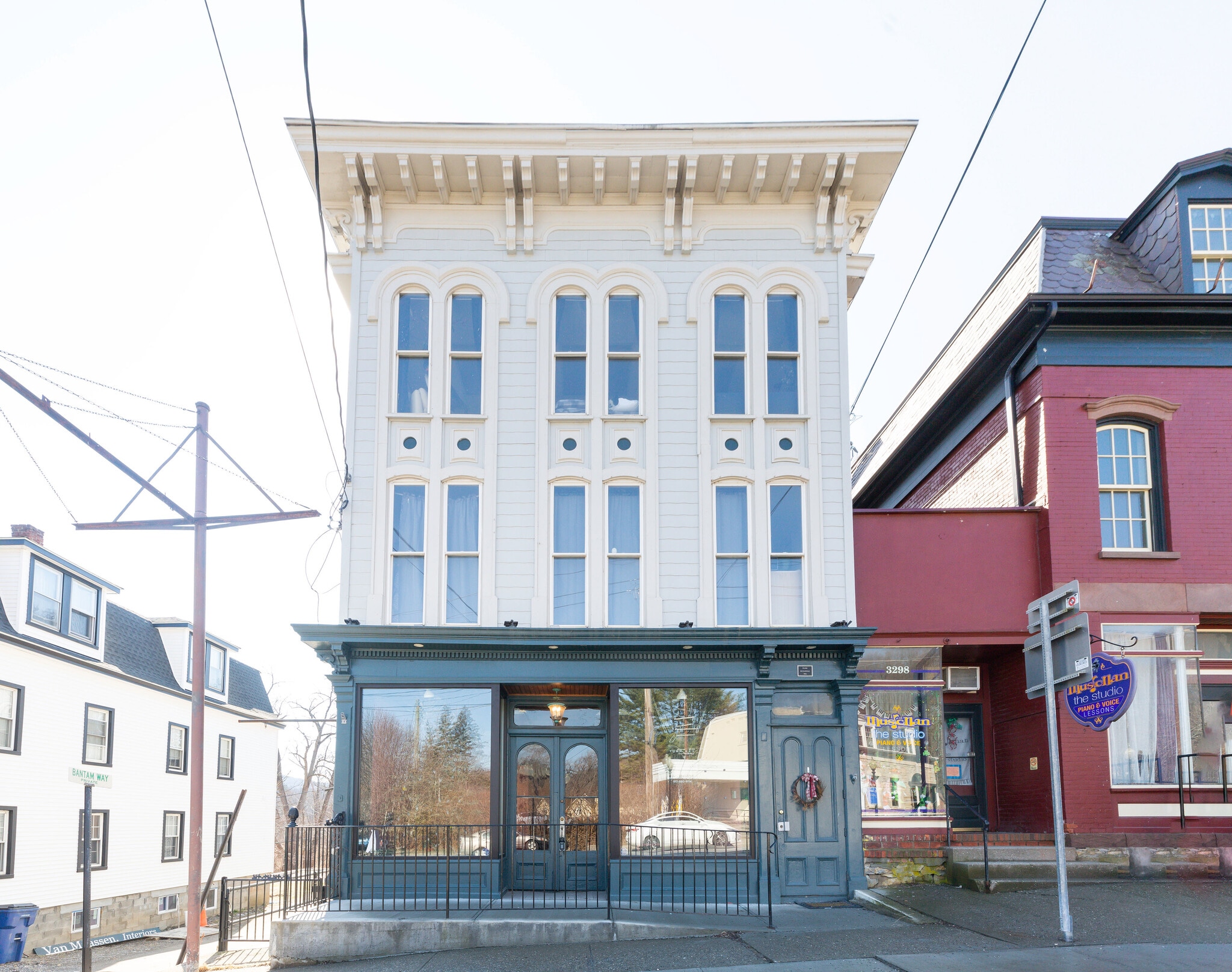 3300-route-343-amenia-ny-12501-loopnet