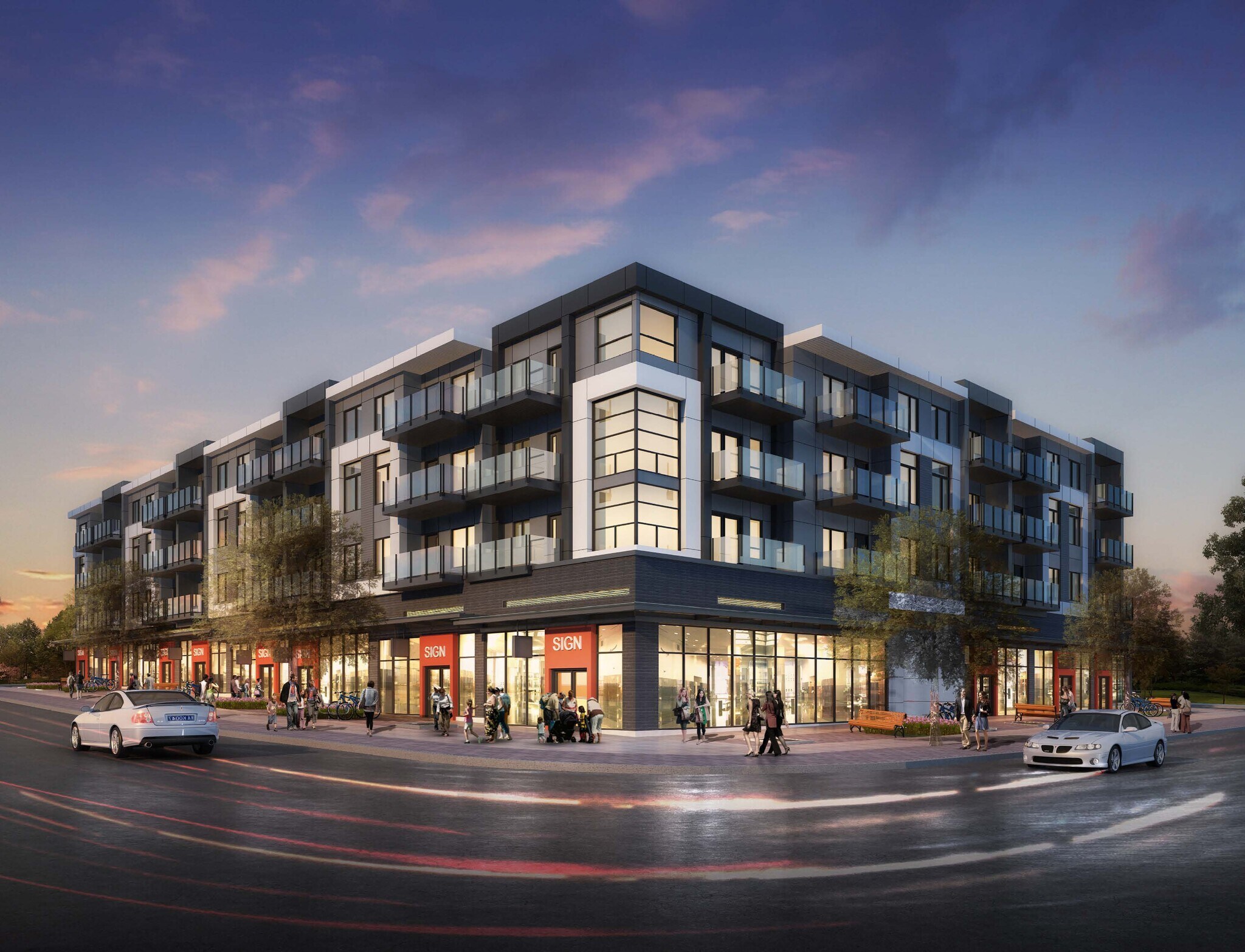 1609 160 St, Surrey, BC for sale Building Photo- Image 1 of 1