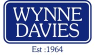 Wynne Davies