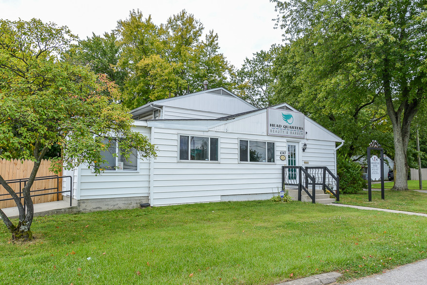 4343 E Livingston Ave, Columbus, OH for sale - Other - Image 1 of 1