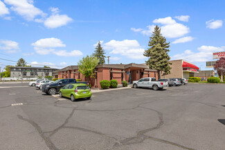 More details for 9507 E Sprague Ave, Spokane, WA - Office for Sale