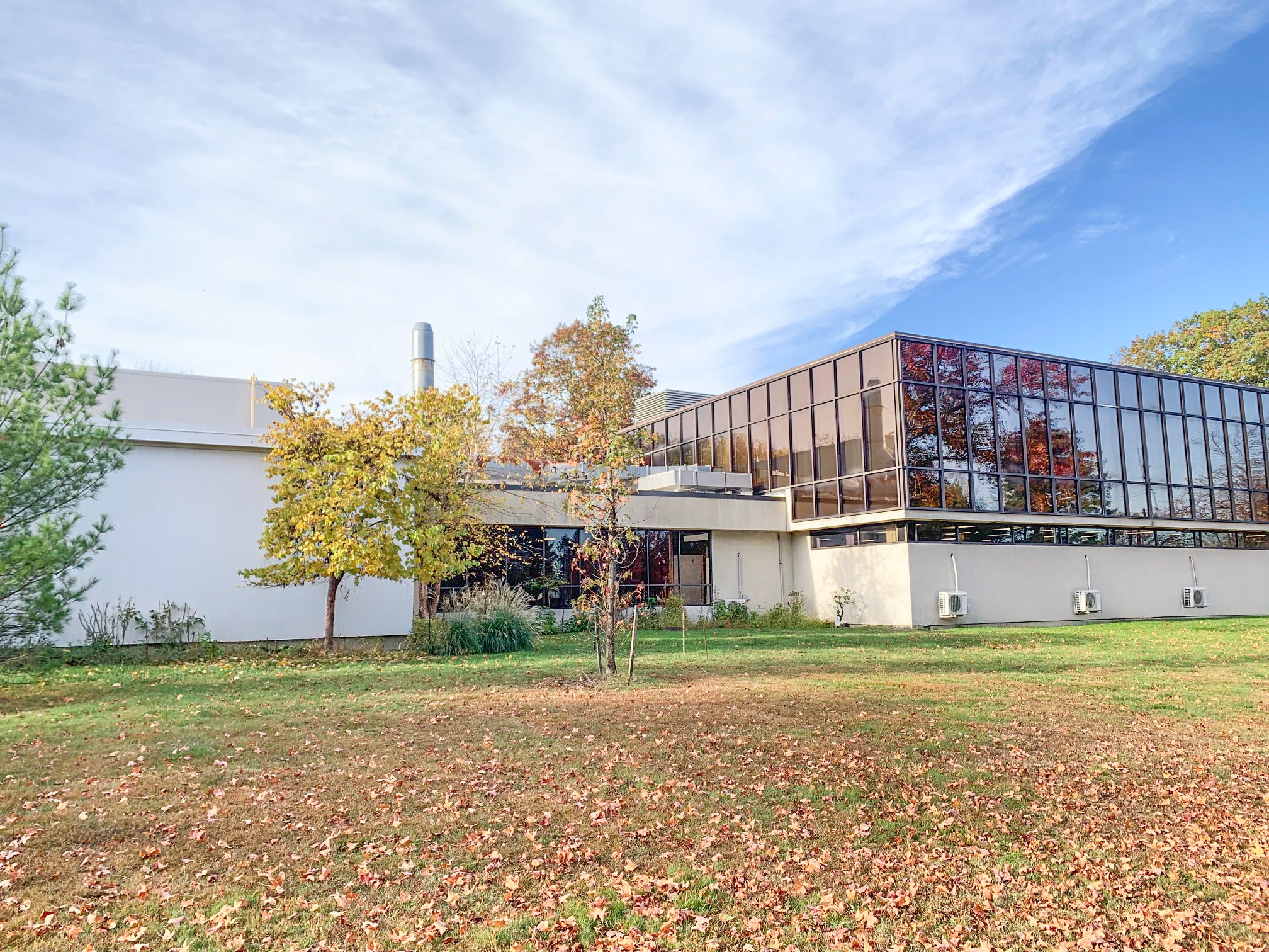 69 Princeton Hightstown Rd, Hightstown, NJ for sale Building Photo- Image 1 of 2