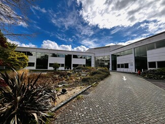 More details for Parkway, Fareham - Office for Lease