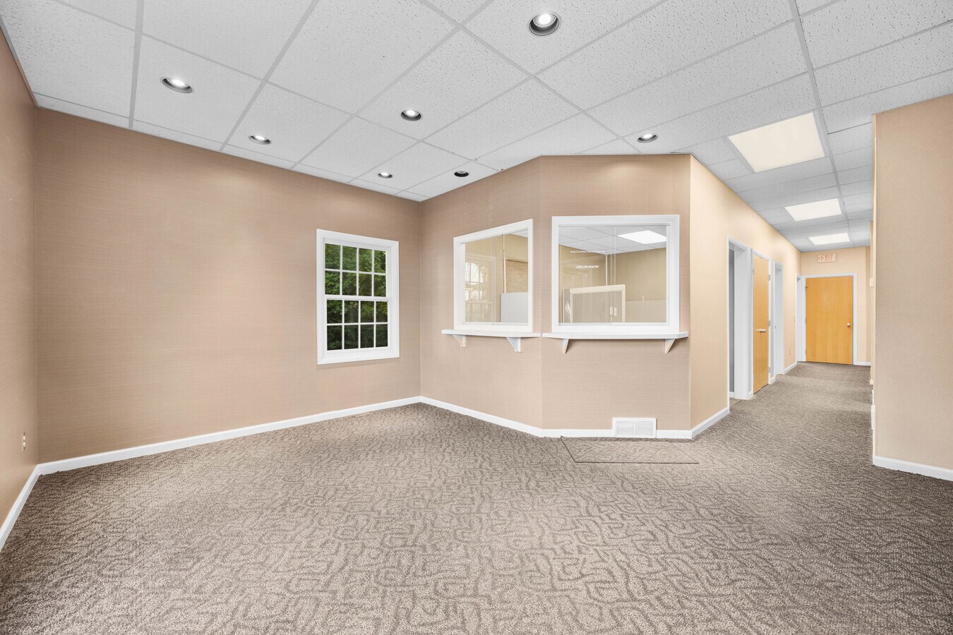 61A Monroe Ave, Pittsford, NY 14534 - Unit 1 -  - Interior Photo - Image 1 of 23